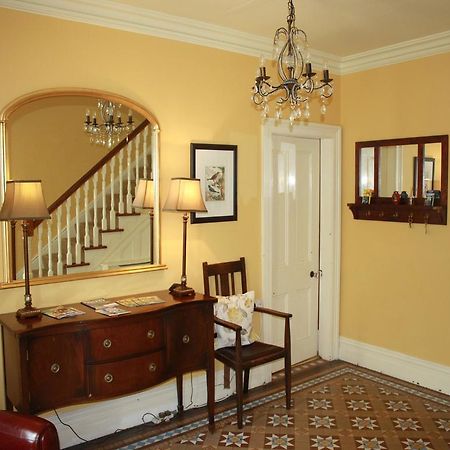 Cheriton House Bed & Breakfast Winfrith Newburgh Exterior photo